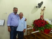 sao_seba_proc-16