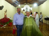 sao_seba_proc-17