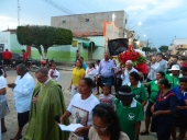 sao_seba_proc-19