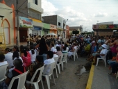 sao_seba_proc-2