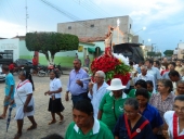 sao_seba_proc-20