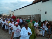 sao_seba_proc-21