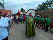 sao_seba_proc-22