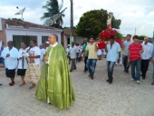 sao_seba_proc-25