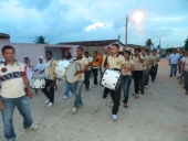 sao_seba_proc-27