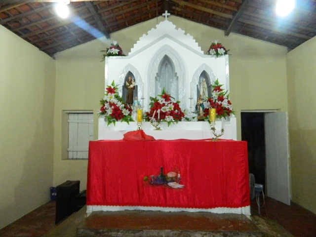 sao_seba_proc-29