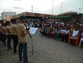 sao_seba_proc-3