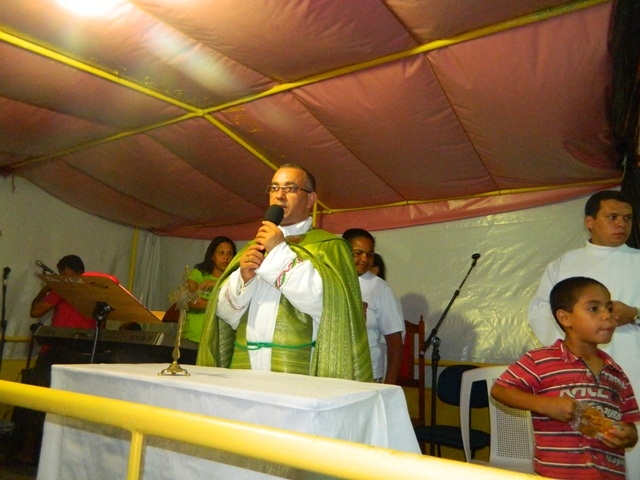 sao_seba_proc-30