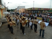 sao_seba_proc-4