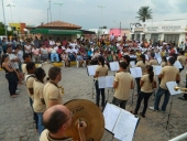 sao_seba_proc-5