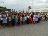 sao_seba_proc-6