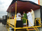 sao_seba_proc-7
