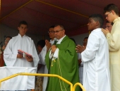 sao_seba_proc-8