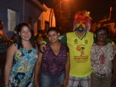 festa_crianca_comunidade_2015-11
