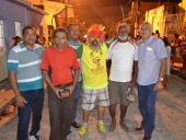 festa_crianca_comunidade_2015-12