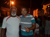 festa_crianca_comunidade_2015-3
