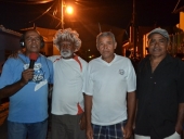 festa_crianca_comunidade_2015-4