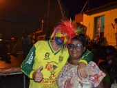 festa_crianca_comunidade_2015-5