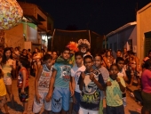 festa_crianca_comunidade_2015-6