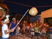 festa_crianca_comunidade_2015-8