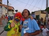 festa_crianca_comunidade_2015