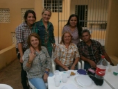 festa_saude-1