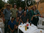 festa_saude-2