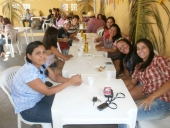 festa_saude-4