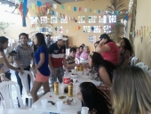 festa_saude-5