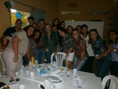 festa_saude-6