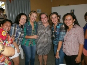 festa_saude-7