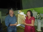 festa_professores_santana-11