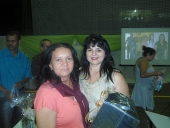 festa_professores_santana-12