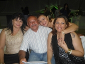 festa_professores_santana-14