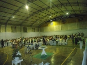 festa_professores_santana-3