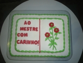 festa_professores_santana-4