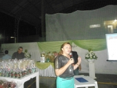 festa_professores_santana-5