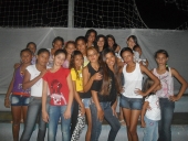 festa_professores_santana-7