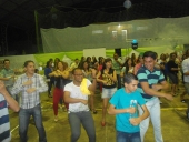 festa_professores_santana-8