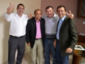 encontro-barbosinha-1