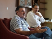 encontro-barbosinha-2