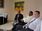 encontro-barbosinha-3