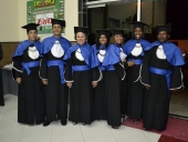 formatura_gut-1