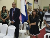 formatura_gut-10