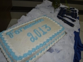 formatura_gut-11