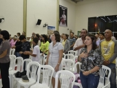 formatura_gut-12
