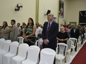 formatura_gut-13