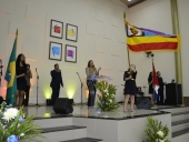 formatura_gut-14