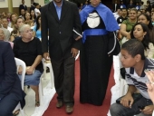 formatura_gut-15