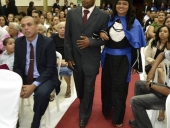 formatura_gut-17